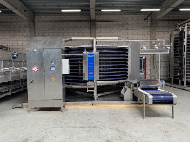 Foto 1-REV SAB Barth Spiraalvriezer140kw.jpg